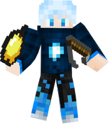Mypanda 18 skin