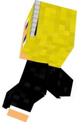 gaerhb