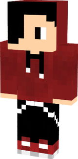savanacraft