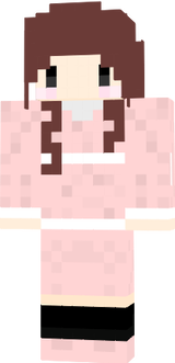kcc