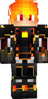 beam