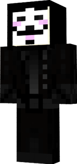 Akenmon