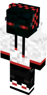 tyuiop