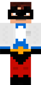 Doctor Geagle