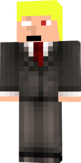 kodinkiller