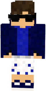 ww
