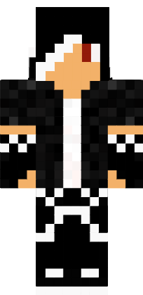 Preview of texture: gabriel12