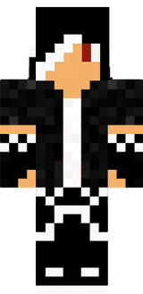 gabriel12