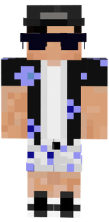 _sina_gamer10