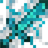 xelecTRo Sword