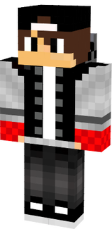 foda