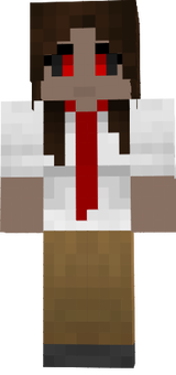 gender mod test skin