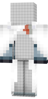 Layer 2 Shiroe