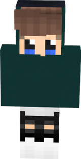 geil