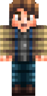 sammy