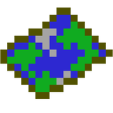 map_empty.png