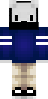 v3RPXLT
