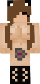 scdedr