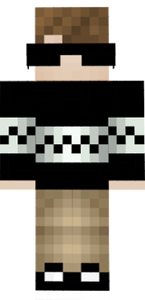 HellPVP