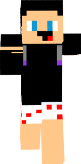 yllansc