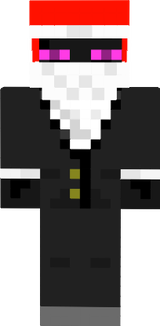 ввв