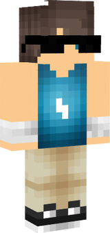 zDuuhPvP