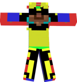 terrorist!!!!!!!!!!!!!!!!!!!!!!!!!!!!!!!!!!!!!!!!!!!!!!!!!!!!!!!!!!!!!!!!!!!!!!!!!!!
