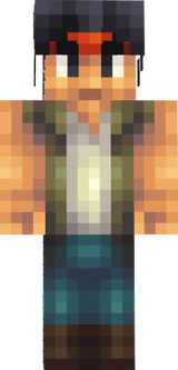 sdvsdv
