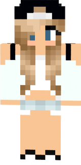 Jula