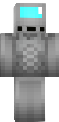 Preview of texture: bot_1