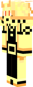 hy