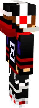 LifeGamer