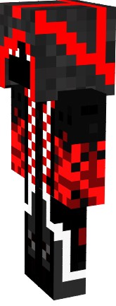 Preview of texture: Tunderhead