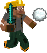 sa