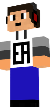 EzioXAssassin