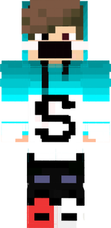 S SKIN