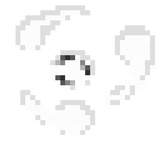 nether_star