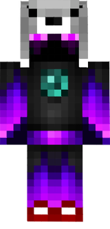 mfmfmffndneh wk