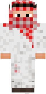 heloooooo