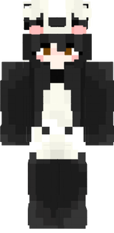 da