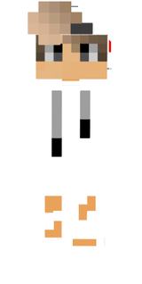 boy