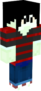 mashall lee cara foda fase foda 17 poder supremo