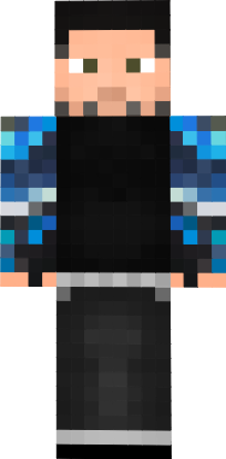 Preview of texture: jeff hardy