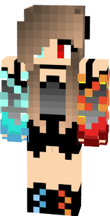 FIRERANGER