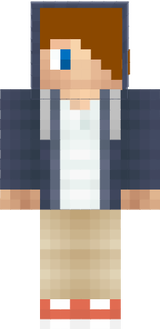 fsddfsfdsf