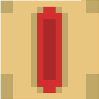 Preview of texture: observer.json