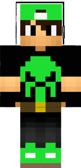 SiTRONbr