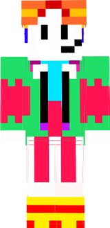 FELINOgamer