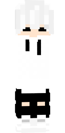 Preview of texture: ê rỏ v2