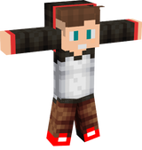 jasonnett16